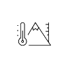 Hoogte-acclimatisatie